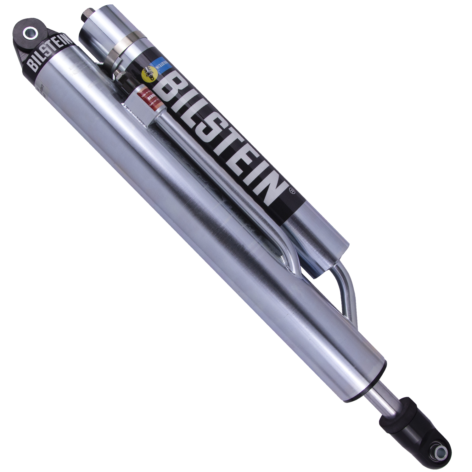 Bilstein 33-250687 M 9200 (Bypass) - Suspension Shock Absorber